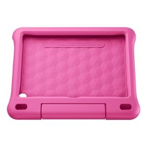 Amazon Kid Proof case for tablet/Fire 7